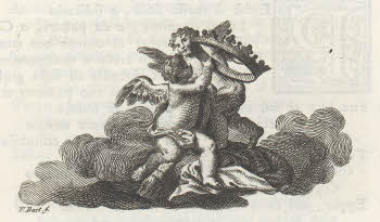 Vol.%20Z%20217%2C%20tav.%209